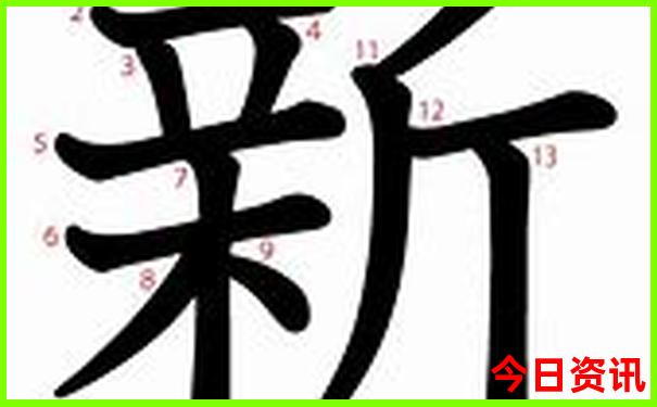 带孩子游北京必去的地方